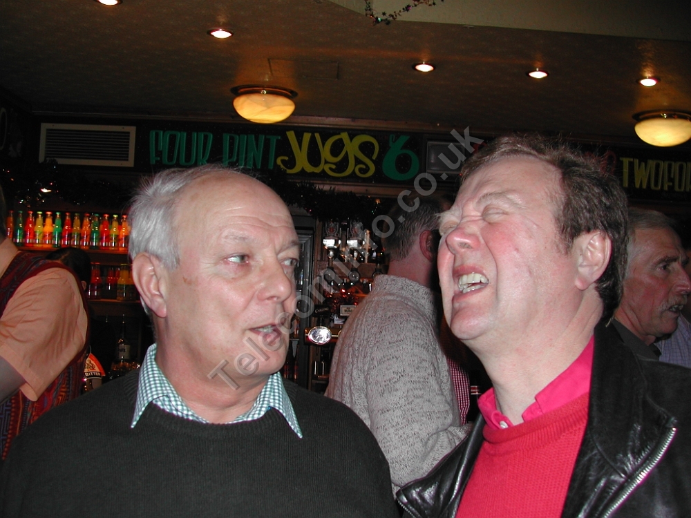 Peterborough 2003  33